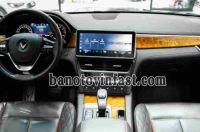 VinFast President 6.2 V8 năm 2020 cần bán