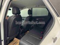 VinFast VF8 Eco AWD sản xuất 2023 cực chất!