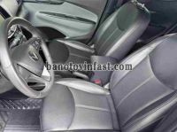VinFast Fadil 1.4 AT Plus năm 2021 cần bán