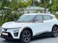 Cần bán VinFast VF7 Plus AWD đời 2025