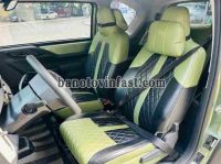 Cần bán gấp VinFast VF3 Plus 2025 - Xe đẹp - Giá tốt