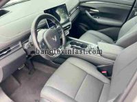 VinFast VF7 Plus AWD năm 2025 cần bán