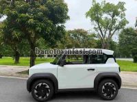 VinFast VF3 Plus 2026 Số tự động XE CỰC MỚI
