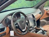 Bán VinFast Lux SA 2.0 Premium 2.0 AT 2020 - giá tốt