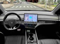 Bán xe VinFast VF6 S sx 2024 - giá rẻ