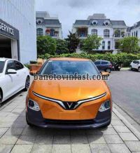 Bán VinFast VF5 Plus 2026 đẹp cực phẩm