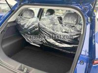Bán VinFast VF5 Plus Xe điện sản xuất 2026