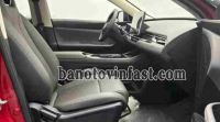 Bán Xe VinFast VF8 Plus Số tự động 2026