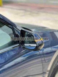 Bán VinFast VF MPV 7 AT 2026 đẹp cực phẩm