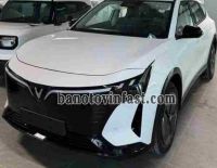 Bán xe VinFast VF8 Plus 2026 đẹp xuất sắc