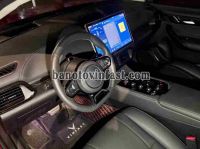Cần bán xe VinFast VF8 Eco AWD 2023 Số tự động