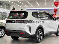 VinFast Limo Green AT 2026. Kết nối giá trị thật