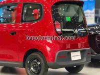 VinFast Minio Green AT Đỏ sx 2026