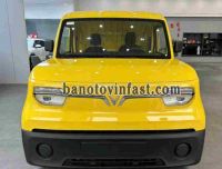 Bán VinFast EC Van Nâng Cao Cửa Trượt 2026 - Xe điện