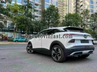 VinFast VF6 Plus model 2026, Suv