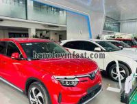Cần bán nhanh VinFast VF8 Eco AWD 2023 cực đẹp