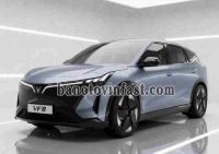 Bán VinFast VF8 Plus sx 2026 Lắp ráp trong nước