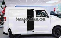 VinFast EC Van Nâng Cao Cửa Trượt model 2026, Van Minivan