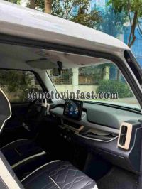 Cần bán VinFast VF3 Plus 2026 xe đẹp