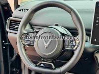 Bán VinFast VF8 Eco AWD 2023 - Đen