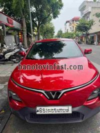 VinFast VF6 S 2024 - Giá tốt