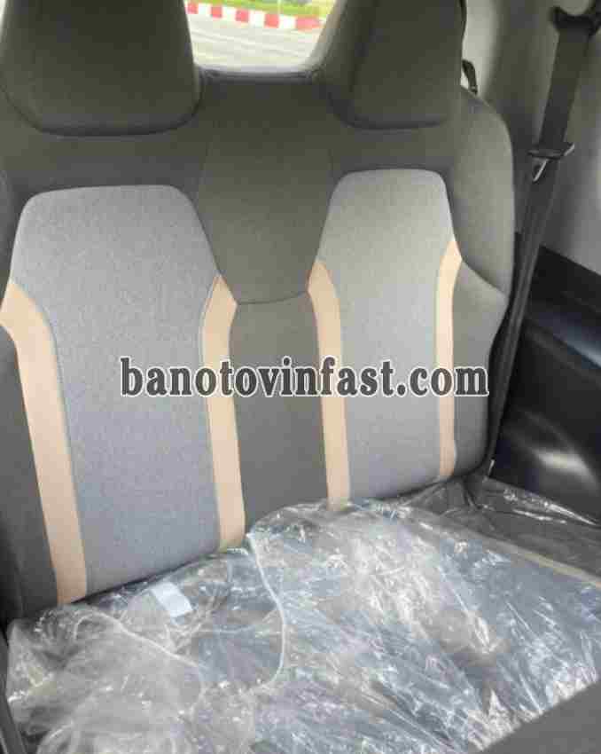 Bán xe VinFast VF2 Eco 2026