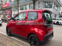 VinFast VF2 Eco Xe điện 2026, đẹp xuất sắc