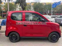 Bán xe VinFast VF2 Eco sx 2026 siêu đẹp