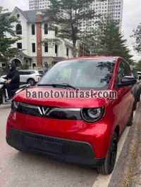 Bán xe VinFast VF2 Eco 2026 - Giá cực tốt