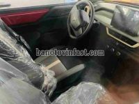 VinFast VF3 Plus 2026 Đỏ