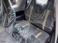 VinFast VF3 Plus sx 2026 - màu Xám - cực đẹp
