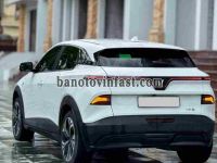 Bán VinFast VF6 Plus 2025 - Trắng