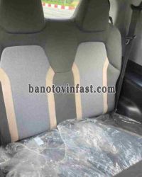 VinFast VF2 Eco 2026 Trắng