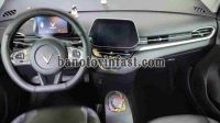 VinFast VF5 Plus 2025, xe đẹp, hết ý