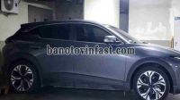 Bán VinFast VF6 Plus 2024 - Xanh