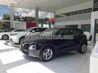 VinFast VF5 Plus model 2026, Suv