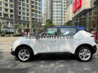 VinFast VF5 Plus 2026 giá yêu thương
