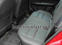 Bán Xe VinFast VF5 Plus 2026 - màu  Đỏ