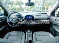 VinFast VF5 Plus sx 2026, cam kết giá tốt