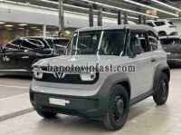 Bán xe VinFast VF3 Eco 2026