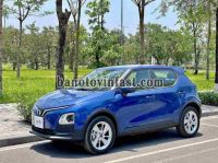 VinFast VF5 Plus - đời 2026