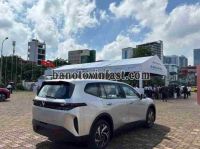 VinFast Limo Green AT 2026 xe đẹp từng centimet