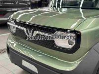 Bán xe VinFast VF3 Eco đời 2026, màu Xanh, giá cạnh tranh