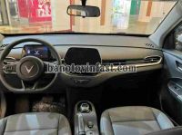 VinFast VF5 Plus 2026 Xanh