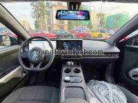 VinFast Limo Green AT 2026 Đen