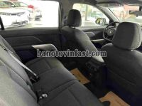 VinFast Limo Green AT 2026 Siêu Đẹp