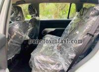 VinFast Limo Green AT 2026 Số tự động bản Xe điện