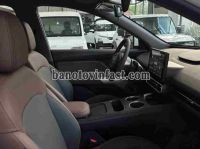Bán xe VinFast VF MPV 7 AT 2026 đẹp xuất sắc