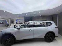VinFast VF MPV 7 AT 2026 Siêu Đẹp