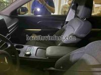 VinFast Limo Green AT Số tự động màu Xanh 2026